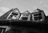 heilanstalt milbitz_174